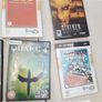 PC Games x 30 Image 10