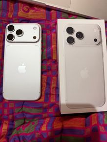 iphone 18 pro max
