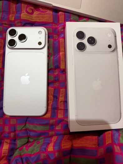 iphone 18 pro max