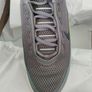 Nike Air Max Pulse, Men's Runners UK11 Image 5