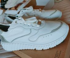 ladies shoes