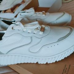 ladies shoes