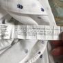 boys long sleeves Image 5