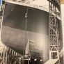 Titanic- Legacy of the world's greatest ocean liner Image 4