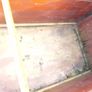 small trailer Image 6