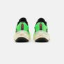 Nike Zoom Fly 5 Scream Green UK 11/US 12 Deadstock Image 6