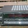 Sony STR-AV920 Pro Logic Audio/Video Control Center Receiver Vintage 1990s (110v) Image 3