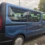 vauxaul vivaro eco flex Image 4