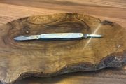 Antique W.Whiteley Sheffield Pen Knife