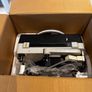 8mm Projector. Image 10