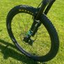 Orbea Oiz H20 - Medium Image 6