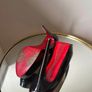 christian Louboutin Image 5