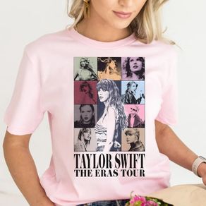 Vintage Eras Tour t-shirt Taylor Swiftie Merch t-shirt Taylor Fans TaylorSwift t-shirt Eras Tour Outfit Swiftie t-shirt Eras Tour Eras t-shirt for adults ad kids