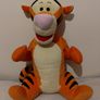 Disney Tigger Winnie The Pooh Large Teddy 56cms Image 2