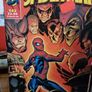 The Astonishing Spider-Man issues 111 + 119 + 142 Image 3