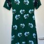 Maje dress - sz 3 Image 2