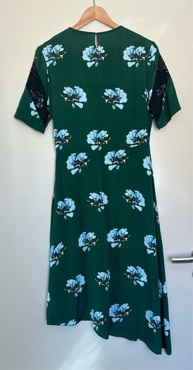Maje dress - sz 3
