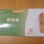 ClickHeat Thermal Feet Pads Image 2