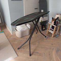 ironing board