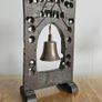 Temple Bell Image 4