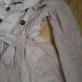 savida jacket Image 4