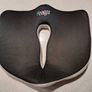 Feagar seat cushion Image 3