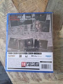 Play Station 5