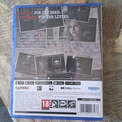 Play Station 5