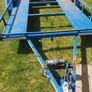 car transporter Image 3