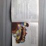 Walt Disney's Story of Snow White and the SEVEN DWARFS Image 4