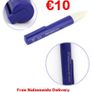 Voltage Pen Image 7