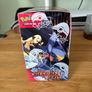 Pokemon Destined Rivals Booster Box Image 4