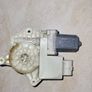 Peugeot 308 window regulator t9 motor Image 2