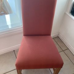 Dining Table and chairs