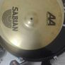 Pearl Drumkit Image 4