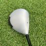 Taylormade SLDR mini driver left handed Image 3