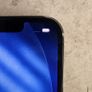 Iphone 14 128gb black unlocked Image 5