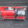 Antique Horn Type R Dc-12v Oo-ga Oo-ga Dc-12v Image 2