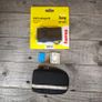 SONY Cybershot DSC-TX7 Digital Camera 10.2MP 4x Optical Zoom + 1GB SD + Case Image 8