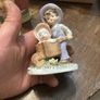 figurine lot Image 7