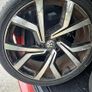 19 Inch VW Alloys Image 9