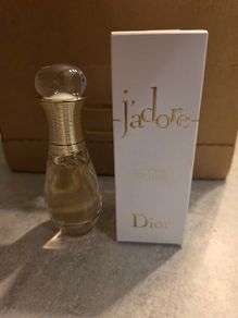 Jadore 20ml roller