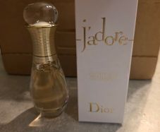 Jadore 20ml roller