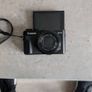 Canon PowerShot G7 X Mark II Image 7