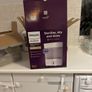 Philips Avent Premium Electric Steam Steriliser and Dryer Image 2