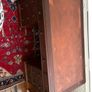 Victorian Writing Desk Image 4