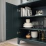 Ikea Lommarp Image 2