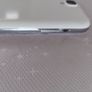 M faction royal Android mobile phone - Tablet, Model MP-i9200, excellent cosmetic condition Image 7