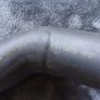 Genuine Toyota Avensis, Corolla, Auris, Verso (hose, Radiator, No.2) 16572-0r080 Image 4