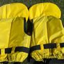 Life jackets Image 2